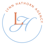 lynn-hathorn-agency